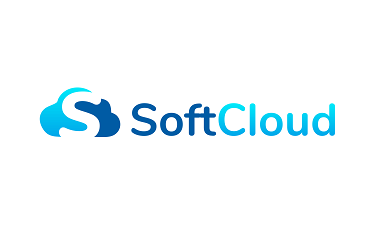 SoftCloud.io