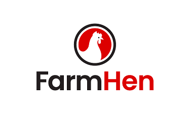 FarmHen.com