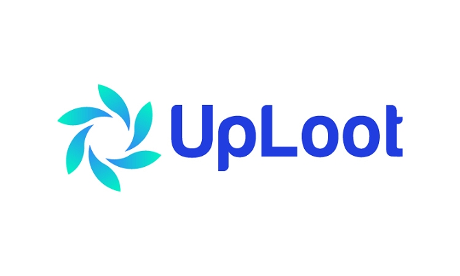 UpLoot.com