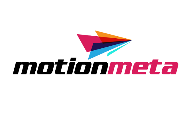 MotionMeta.com