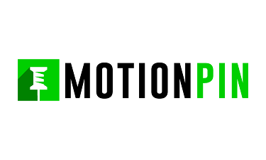 MotionPin.com