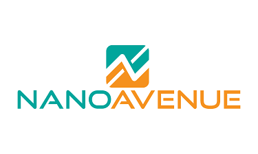 NanoAvenue.com