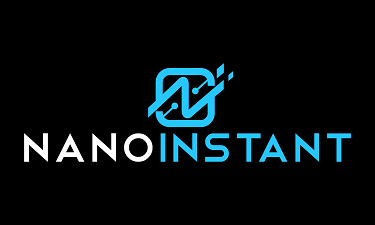 NanoInstant.com