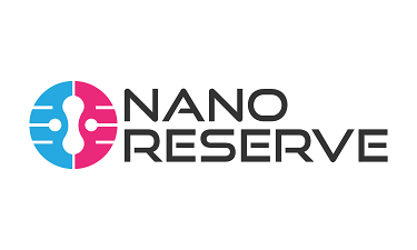 NanoReserve.com