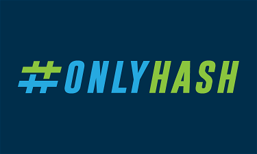 OnlyHash.com