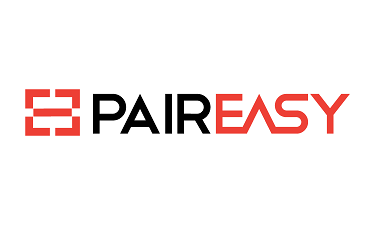 PairEasy.com