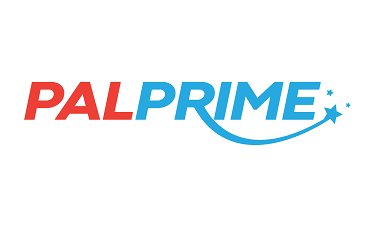 PalPrime.com