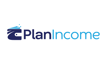 PlanIncome.com