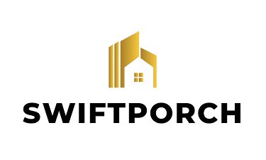 Swiftporch.com