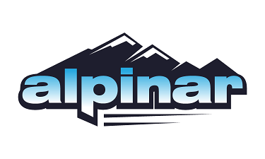 Alpinar.com