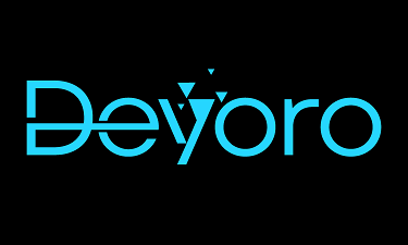 Deyoro.com