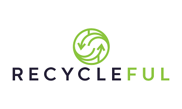 Recycleful.com