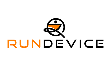RunDevice.com