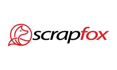 ScrapFox.com