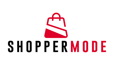 ShopperMode.com