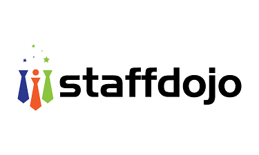 StaffDojo.com