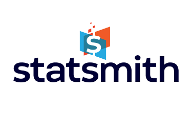 Statsmith.com