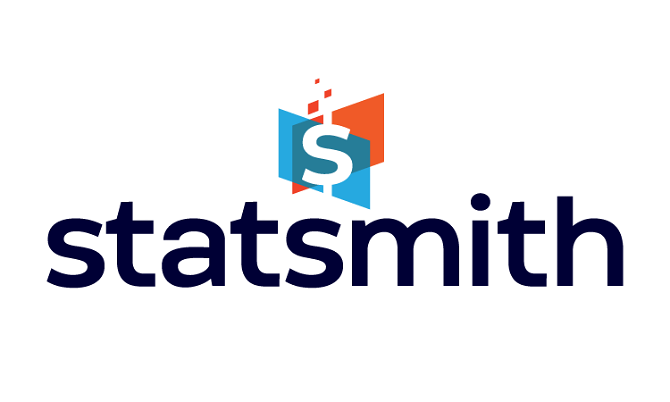 Statsmith.com