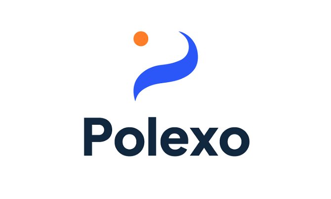 Polexo.com