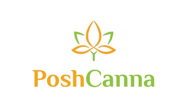 PoshCanna.com