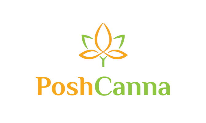 PoshCanna.com