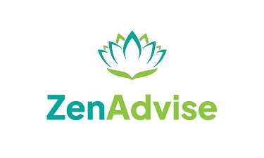 ZenAdvise.com