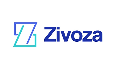 Zivoza.com
