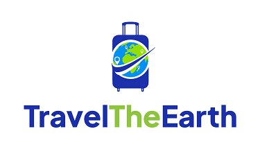 TravelTheEarth.com