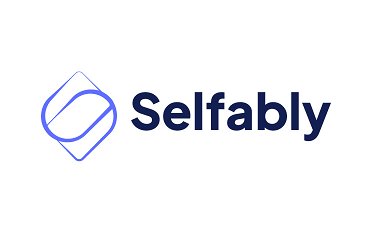 Selfably.com