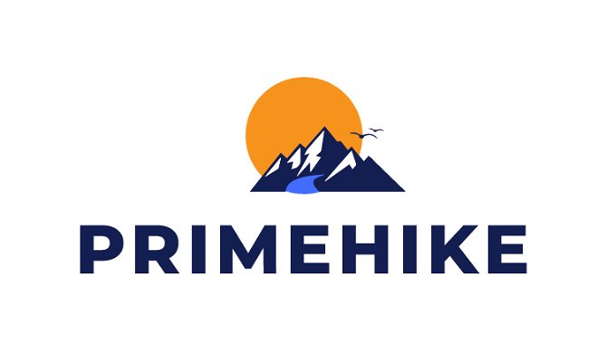 PRIMEHIKE.COM