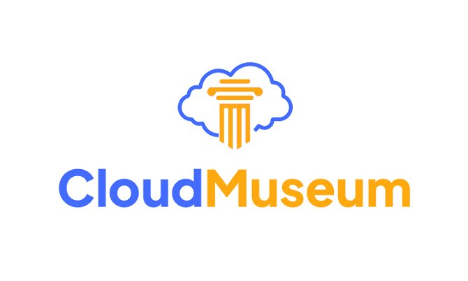 CloudMuseum.com