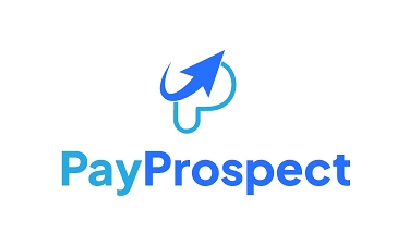 PayProspect.com