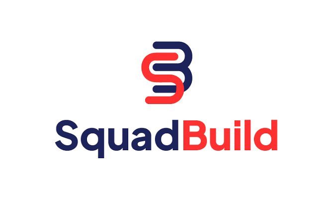 SquadBuild.com
