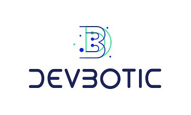 Devbotic.com