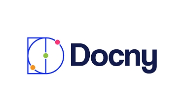 Docny.com