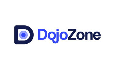 DojoZone.com - Creative brandable domain for sale