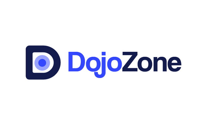 DojoZone.com