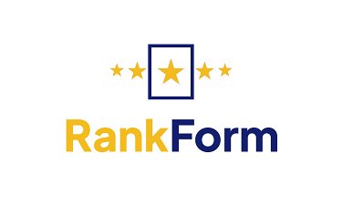 RankForm.com