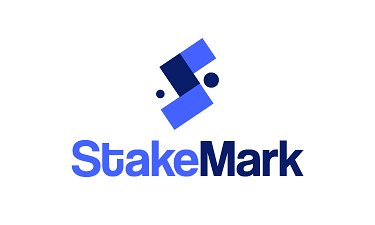 stakemark.com