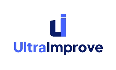 UltraImprove.com