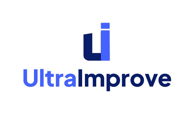 UltraImprove.com