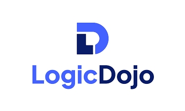 LogicDojo.com