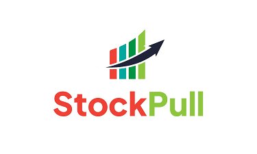 StockPull.com