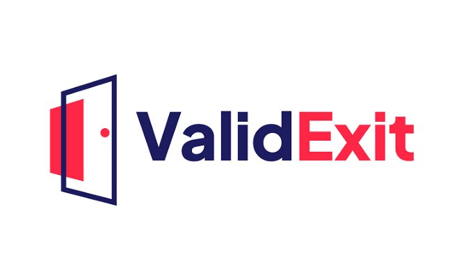 ValidExit.com