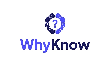 WhyKnow.com