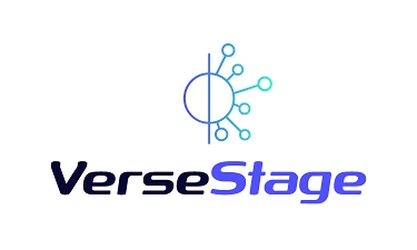 VerseStage.com
