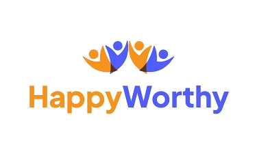 HappyWorthy.com