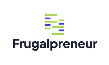 Frugalpreneur.com