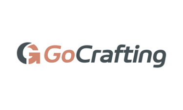 GoCrafting.com