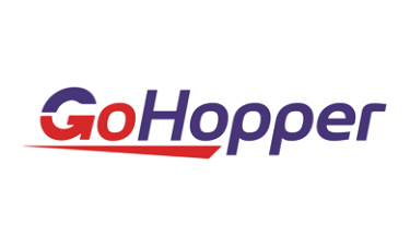 GoHopper.com